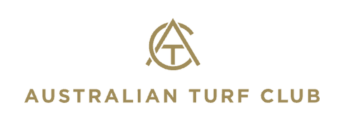 Australian Turf Club