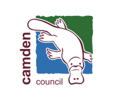 Camden Council