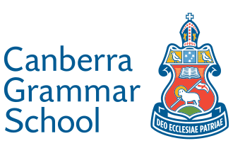 Canberra Grammar School