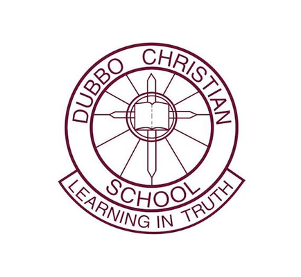 Dubbo Christian School