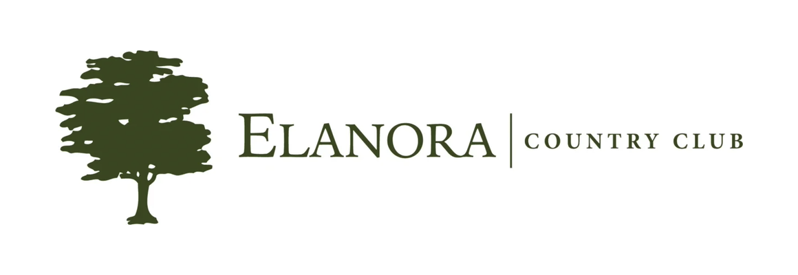 Elanora Golf Club
