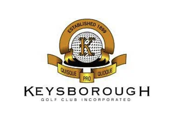 Keysborough Golf Club