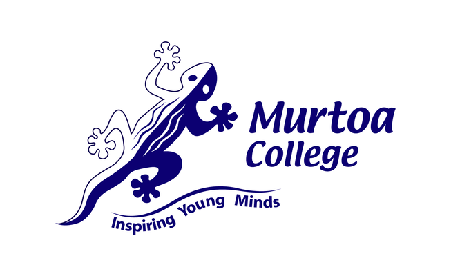Murtoa College
