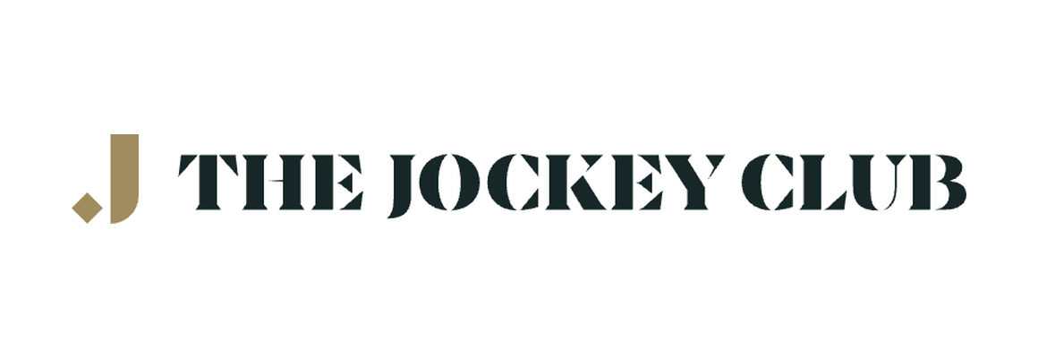 The Jockey Club
