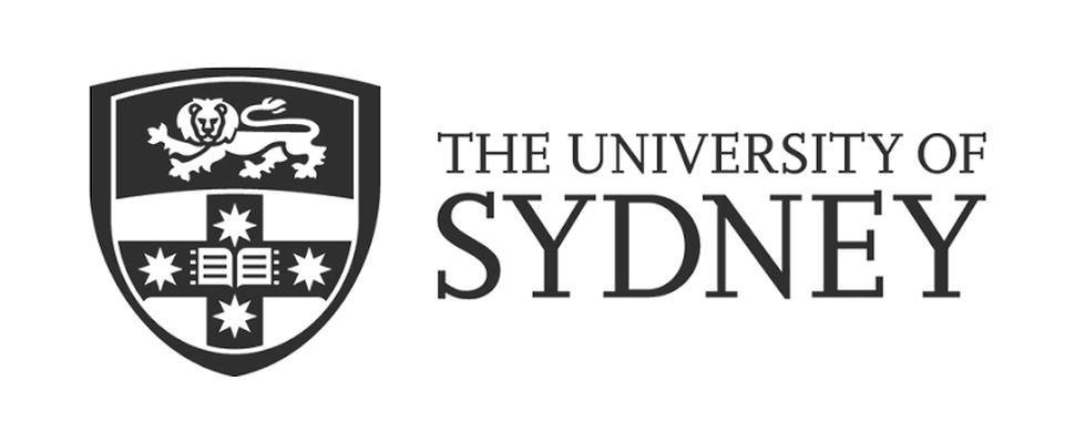University of Sydney