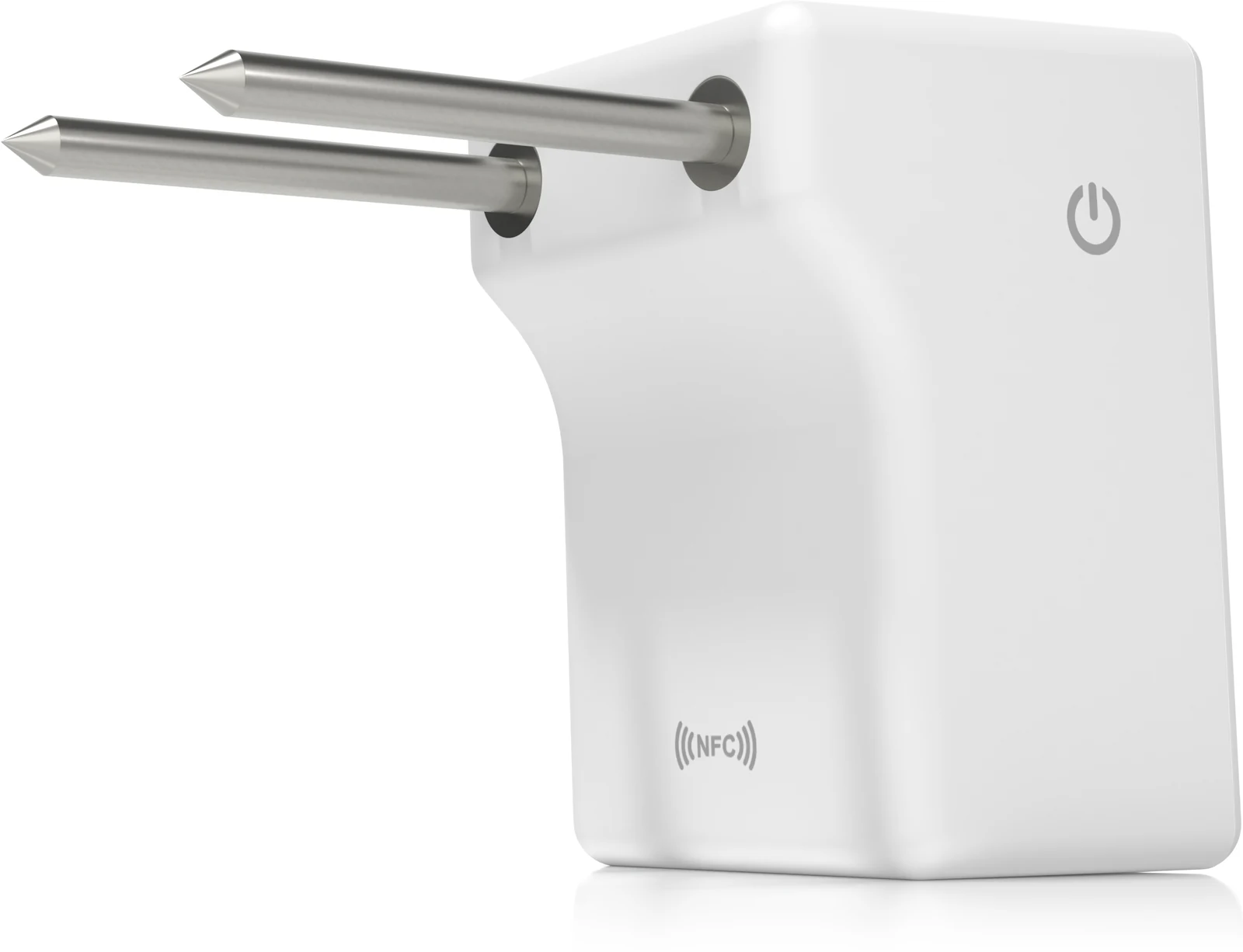 Hydrosight wireless soil sensor