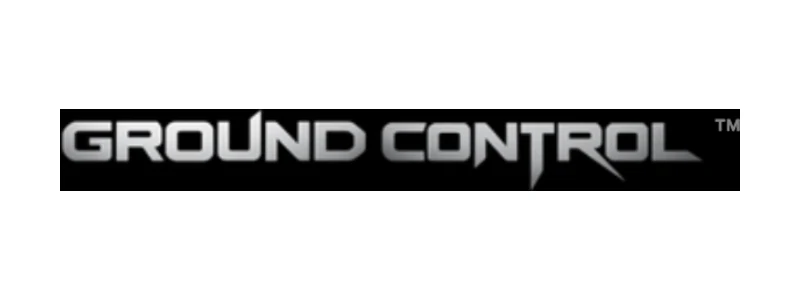 Ground Control
