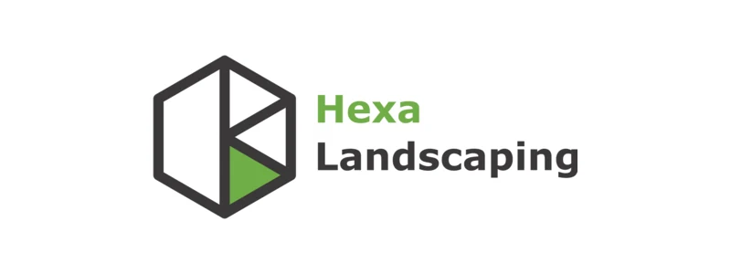 Hexa Landscaping