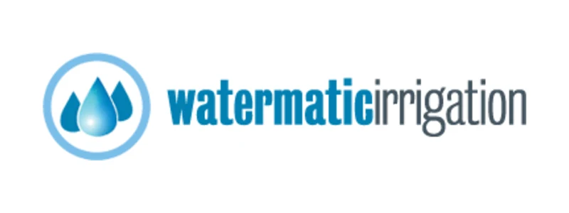 Watermatic